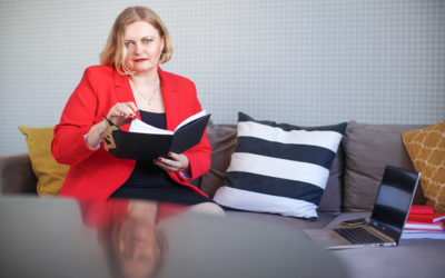 12 archetypów marki – który&nbsp;najlepiej pasuje do&nbsp;Twojego&nbsp;biznesu?