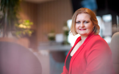 Teraz możesz mieć osobistą markę swoich marzeń – taniej/szybciej, niż kiedykolwiek sobie wyobrażałaś! Poznaj 7 tajnych trików