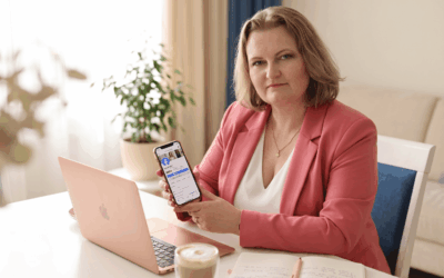 Zacznij fanpage od fanów, czyli jak profil prywatny przekształcić w stronę na Facebooku