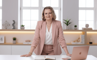 Jak odpowiadać na komentarze w social mediach?
