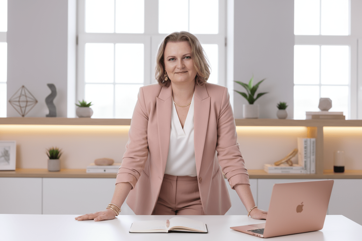 Jak mądrze odpowiadać na komentarze w mediach społecznościowych Justyna Kopeć artykuł blogowy