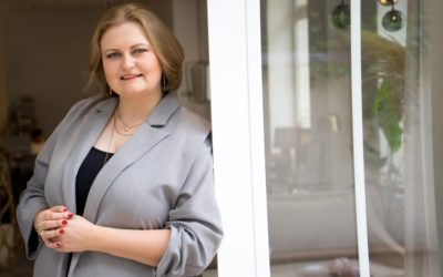 Archetyp marki a&nbsp;strategia komunikacji – jak mówić, aby zdobywać lojalność?