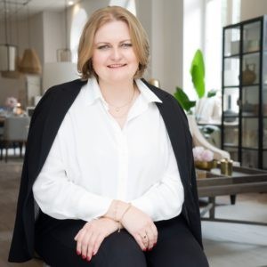 Metamorfoza marki - rezerwacja rozmowy rekrutacyjnej