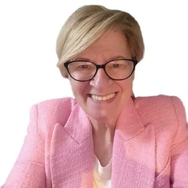 Bożena Labuda