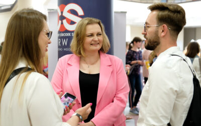 5 sposobów na&nbsp;to, aby Twoja marka osobista przyciągała klientów