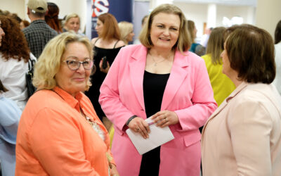 Czy&nbsp;AI może pomóc w&nbsp;lepszym rozumieniu potrzeb klientek?