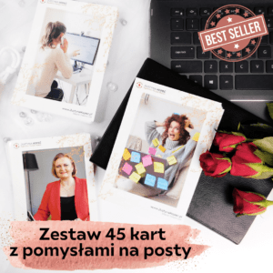 zestaw-45-kart-z-pomyslami-na-posty