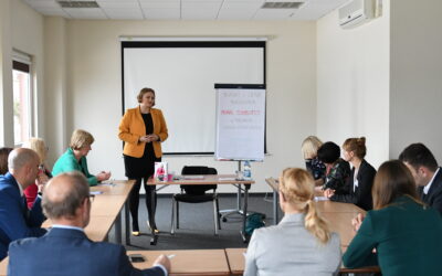 Dlaczego ekspert branżowy nie zawsze będzie miał najwięcej followersów (i dlaczego to nie jest ważne)?