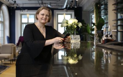 15 afirmacji wzmacniających budowanie Twojej&nbsp;marki osobistej