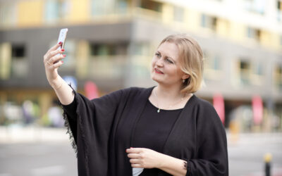 Jak zwiększyć liczbę obserwatorów na&nbsp;Instagramie i&nbsp;zbudować silną markę osobistą