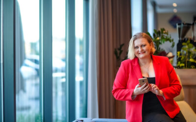 Oto jakie treści najlepiej działają na&nbsp;Instagramie i&nbsp;jak je&nbsp;wykorzystać w&nbsp;budowaniu marki osobistej