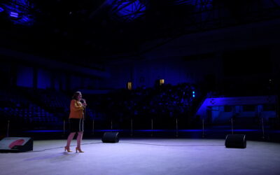 Dlaczego pionierzy branży nie&nbsp;powinni być Twoimi wzorcami w&nbsp;budowaniu marki osobistej?