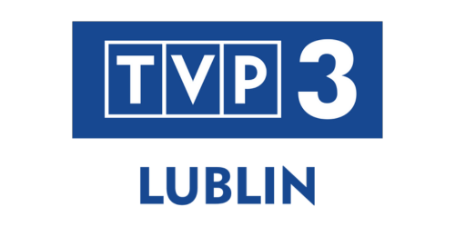 TVP3 Lublin Justyna Kopeć