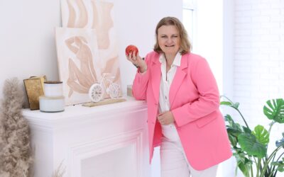 Dlaczego kobiety sabotują swój sukces? Poznaj 5 błędów, przez które tracisz pieniądze (i jak przestać to robić!)