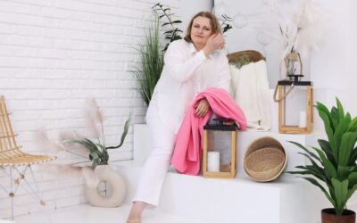 Nie masz czasu na rozwój biznesu? Oto 5 trików, jak rozkręcić markę na autopilocie!