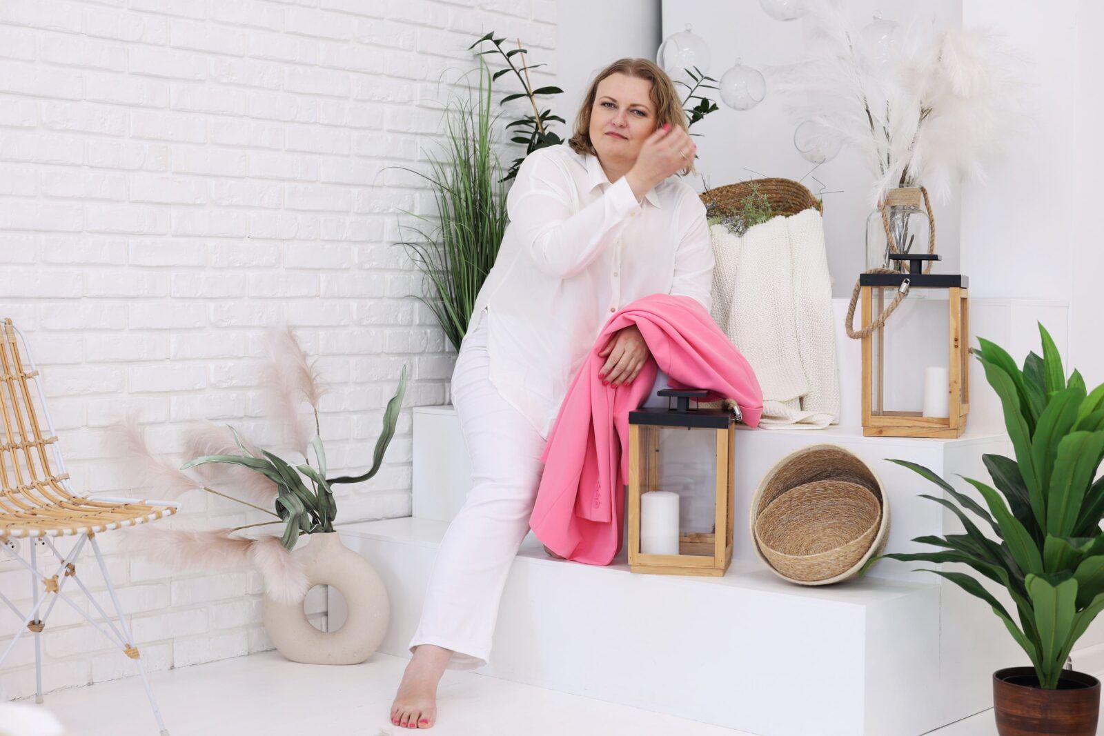 Nie masz czasu na rozwój biznesu? Oto 5 trików, jak rozkręcić markę na autopilocie! Nie masz czasu na rozwój biznesu? Oto 5 trików, jak rozkręcić markę na autopilocie!