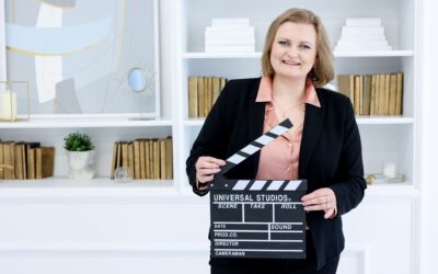 5 rzeczy, które MUSISZ wiedzieć, zanim zaczniesz tworzyć kurs online