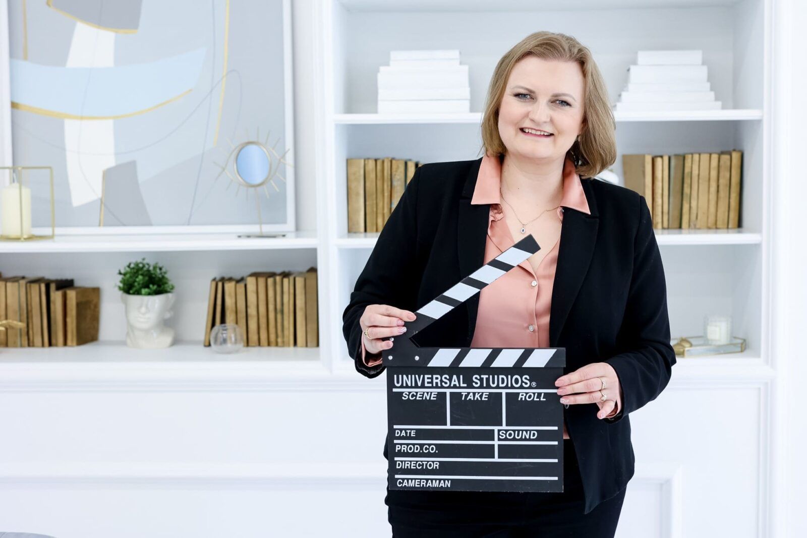 5 rzeczy, które MUSISZ wiedzieć, zanim zaczniesz tworzyć kurs online 5 rzeczy, które MUSISZ wiedzieć, zanim zaczniesz tworzyć kurs online