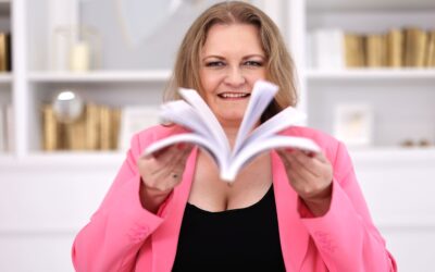 Jak stać się liderką, za którą podążają ludzie – bez manipulacji i presji