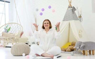 Masz dość harówki? Oto strategia, jak zarabiać lekko i&nbsp;przyjemnie w&nbsp;biznesie online