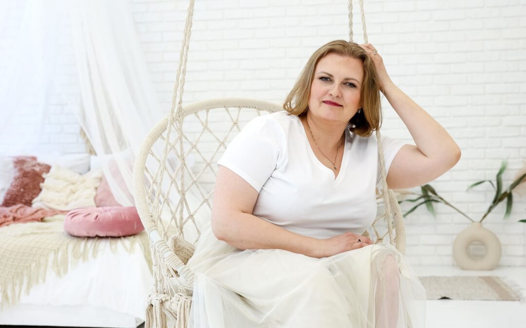 Jak stworzyć markę osobistą wartą miliony (nawet jeśli dopiero zaczynasz)?