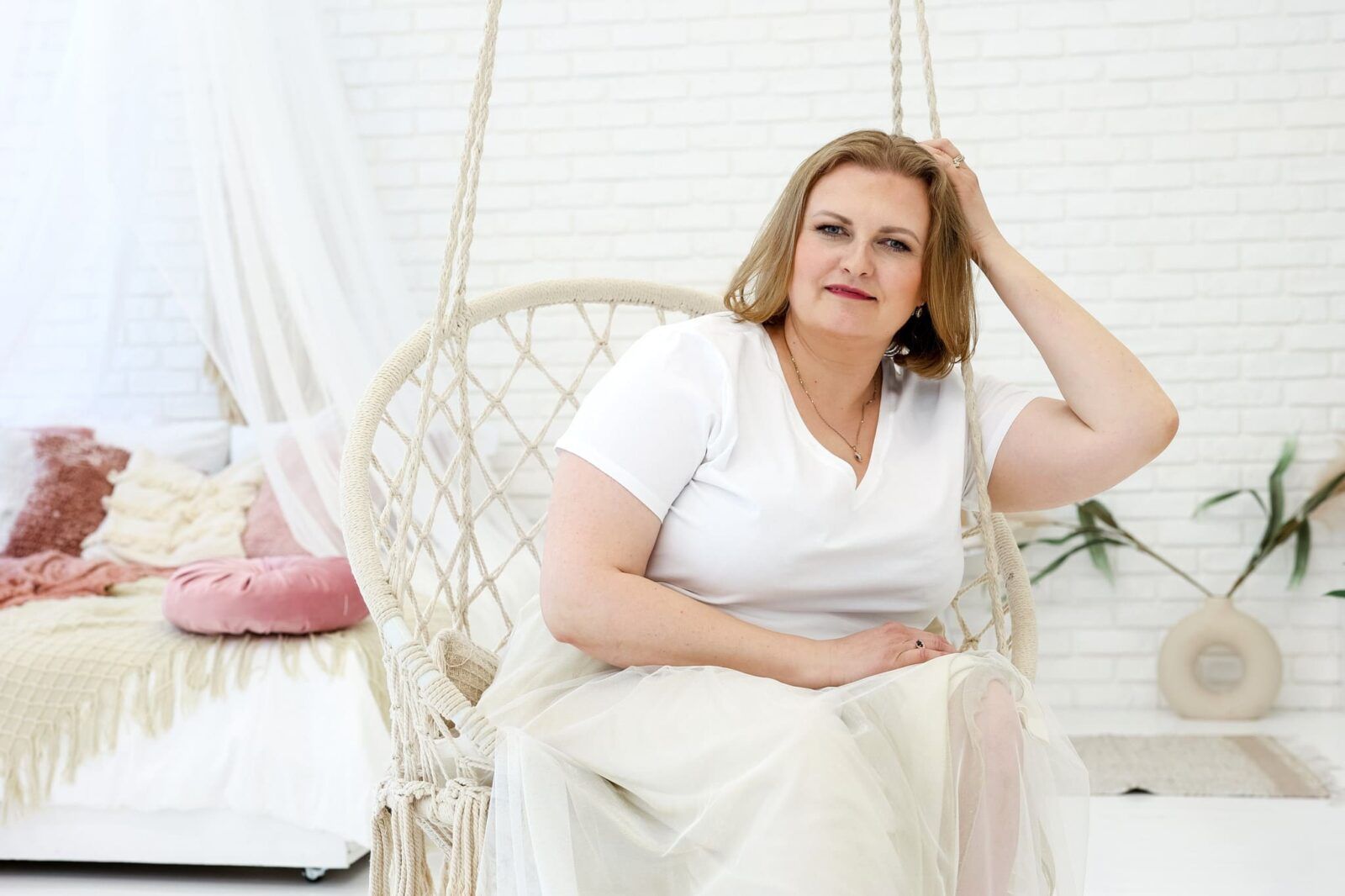 Jak stworzyć markę osobistą wartą miliony (nawet jeśli dopiero zaczynasz)?