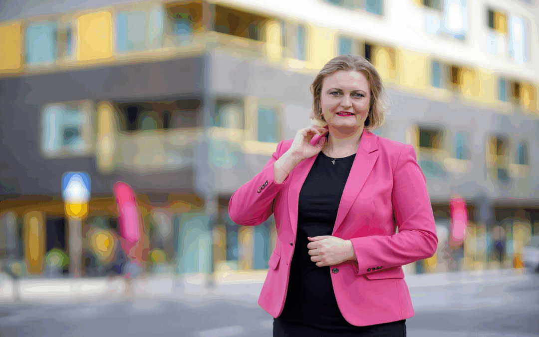 Jak napisać skuteczne CTA, które nie&nbsp;brzmi jak rozkaz, tylko&nbsp;jak zaproszenie do&nbsp;akcji