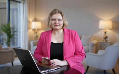 Dlaczego duże liczby sprzedają lepiej – i jak wykorzystasz to w swoim biznesie online