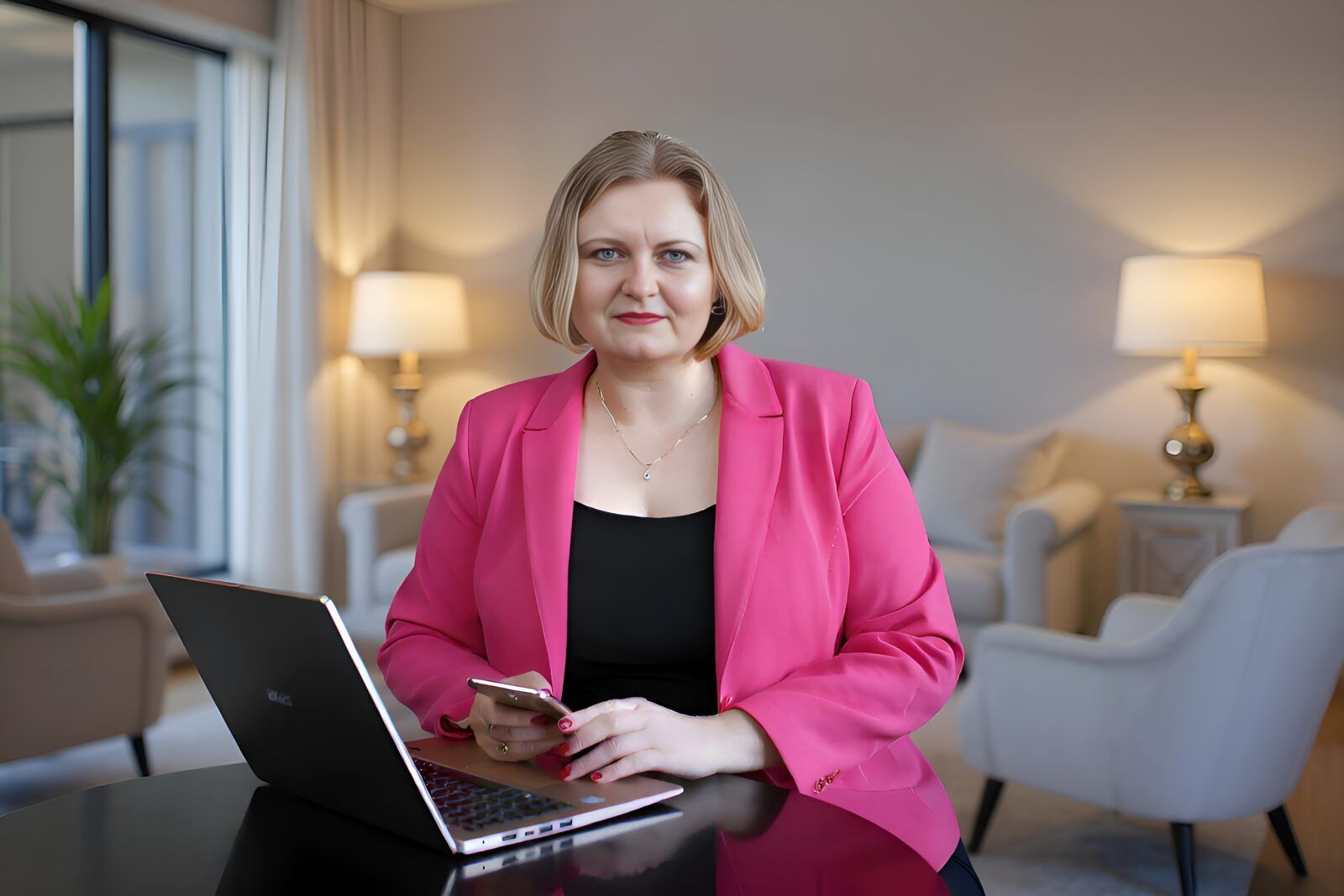 Dlaczego duże liczby sprzedają lepiej – i jak wykorzystasz to w swoim biznesie online Dlaczego duże liczby sprzedają lepiej - i jak wykorzystasz to w swoim biznesie online