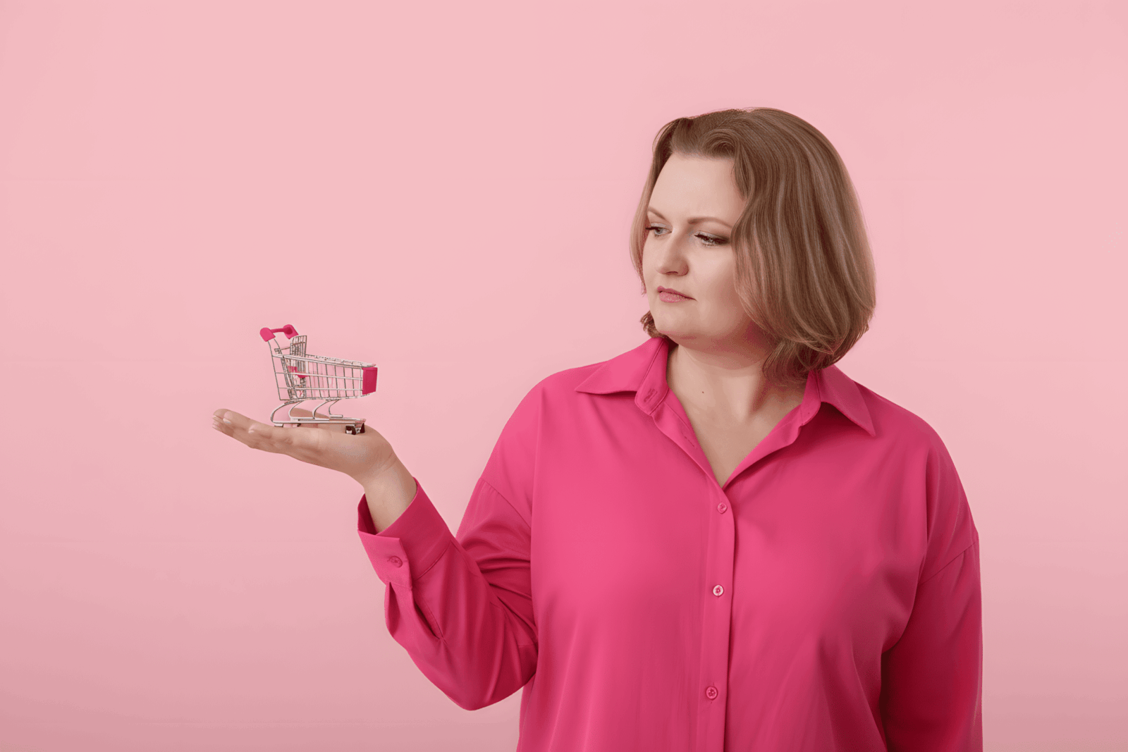 Dlaczego Twoi klienci nie&nbsp;kupują tyle, ile mogliby? Oto, co&nbsp;naprawdę stoi im&nbsp;na&nbsp;drodze