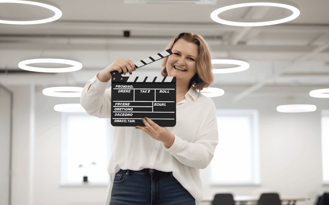 Rolki, relacje, transmisje – co&nbsp;wybrać, aby Twoja marka naprawdę rosła?