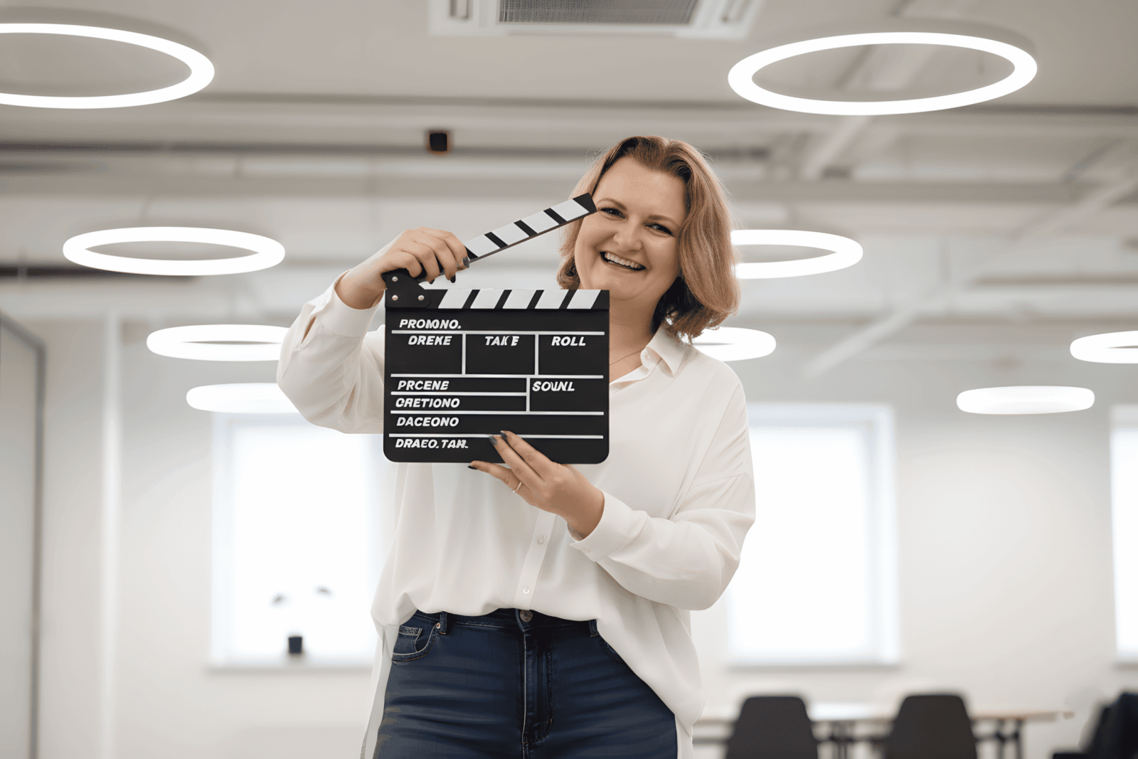 Rolki, relacje, transmisje - co wybrać, by Twoja marka naprawdę rosła Justyna Kopeć