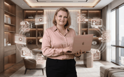 10 pomysłów na&nbsp;Lead Magnet, który&nbsp;pracuje, gdy&nbsp;Ty&nbsp;śpisz (i&nbsp;buduje Twoją wolność)