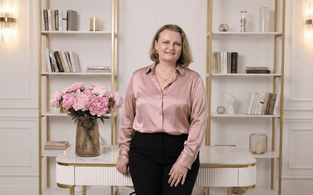 Monetyzacja wiedzy w&nbsp;2026 roku: Dlaczego perfekcja jest passé, a&nbsp;autentyczność sprzedaje?