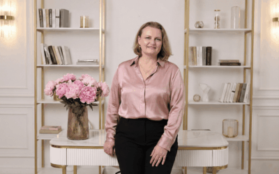 Monetyzacja wiedzy w&nbsp;2026 roku: Dlaczego perfekcja jest passé, a&nbsp;autentyczność sprzedaje?