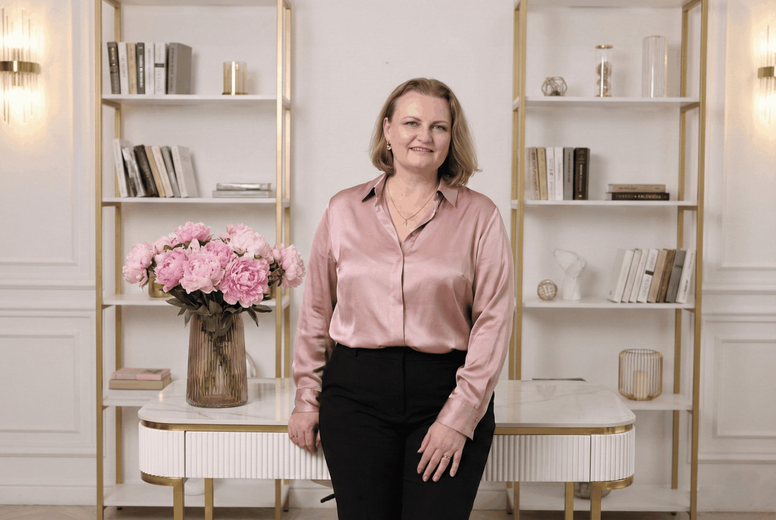 Monetyzacja wiedzy w 2026 roku: Dlaczego perfekcja jest passé, a autentyczność sprzedaje? Monetyzacja wiedzy w 2026 roku: Dlaczego perfekcja jest passé, a autentyczność sprzedaje?