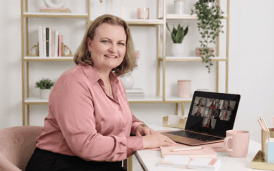 Nie chcę być influencerką. Chcę mieć markę, która zarabia (i wiem, dlaczego to mądrzejsza decyzja)