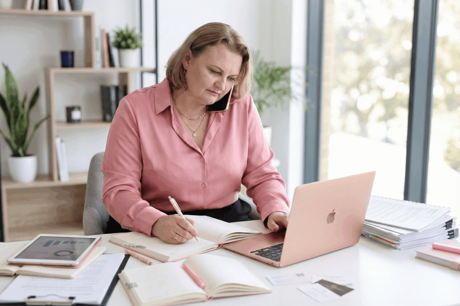 Czy AI zabije Twoją autentyczność? (I dlaczego to największy mit, w który wierzysz) Czy AI zabije Twoją autentyczność? (I dlaczego to największy mit, w który wierzysz)