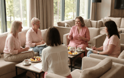 Rozmowy, które budują markę wartą miliony: jak sprzedawać bez presji i bez tłumaczenia się z ceny