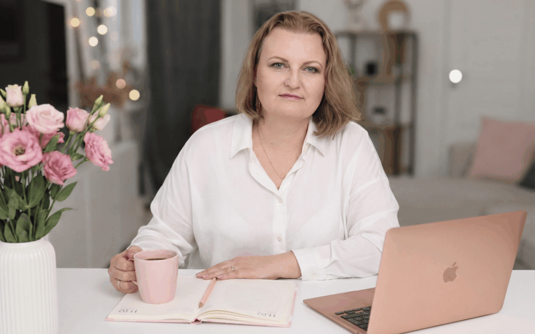 Evergreen marketing. Fundament marek, które nie&nbsp;panikują przy każdej zmianie algorytmu