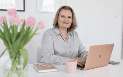 Jak skrócić lekcje i&nbsp;podwoić wyniki? Mój&nbsp;7-minutowy przepis na&nbsp;kursy, które naprawdę działają