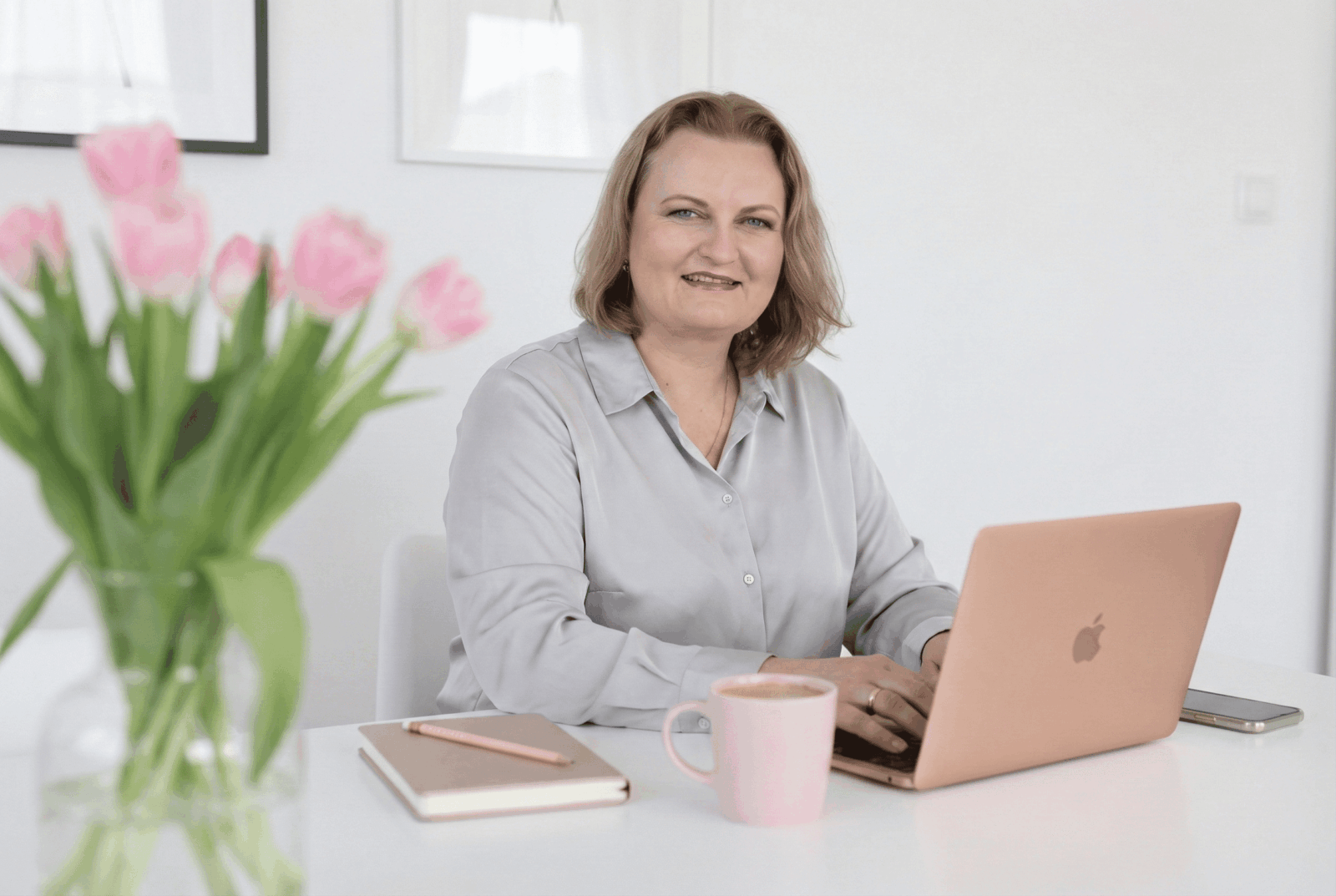 Jak skrócić lekcje i podwoić wyniki? Mój 7-minutowy przepis na kursy, które naprawdę działają