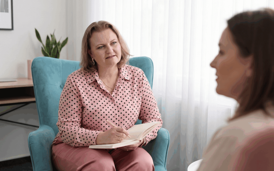 Jak zdobyć pierwsze klientki i&nbsp;sprawdzić, czy&nbsp;Twoja nisza naprawdę zarabia (zanim wydasz pieniądze na&nbsp;reklamy)