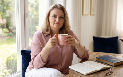 Autentyczność w&nbsp;biznesie – 4 mity, które ci&nbsp;szkodzą