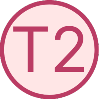 Od 0 do&nbsp;pierwszych 3000 zł online cyfra T2