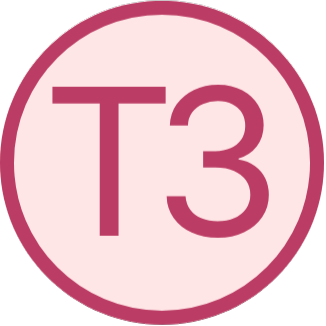 Od 0 do&nbsp;pierwszych 3000 zł online cyfra T3