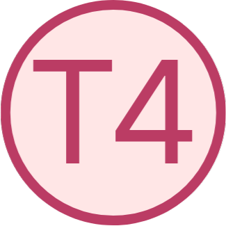 Od 0 do&nbsp;pierwszych 3000 zł online cyfra T4