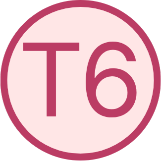 Od 0 do&nbsp;pierwszych 3000 zł online cyfra T6