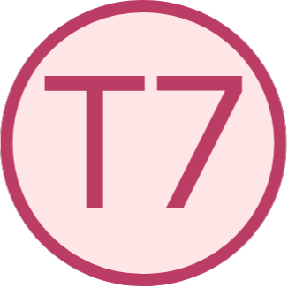 Od 0 do&nbsp;pierwszych 3000 zł online cyfra T7