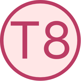 Od 0 do&nbsp;pierwszych 3000 zł online cyfra T8